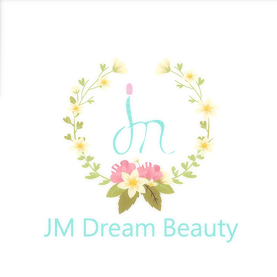 美容院: JM Dream Beauty