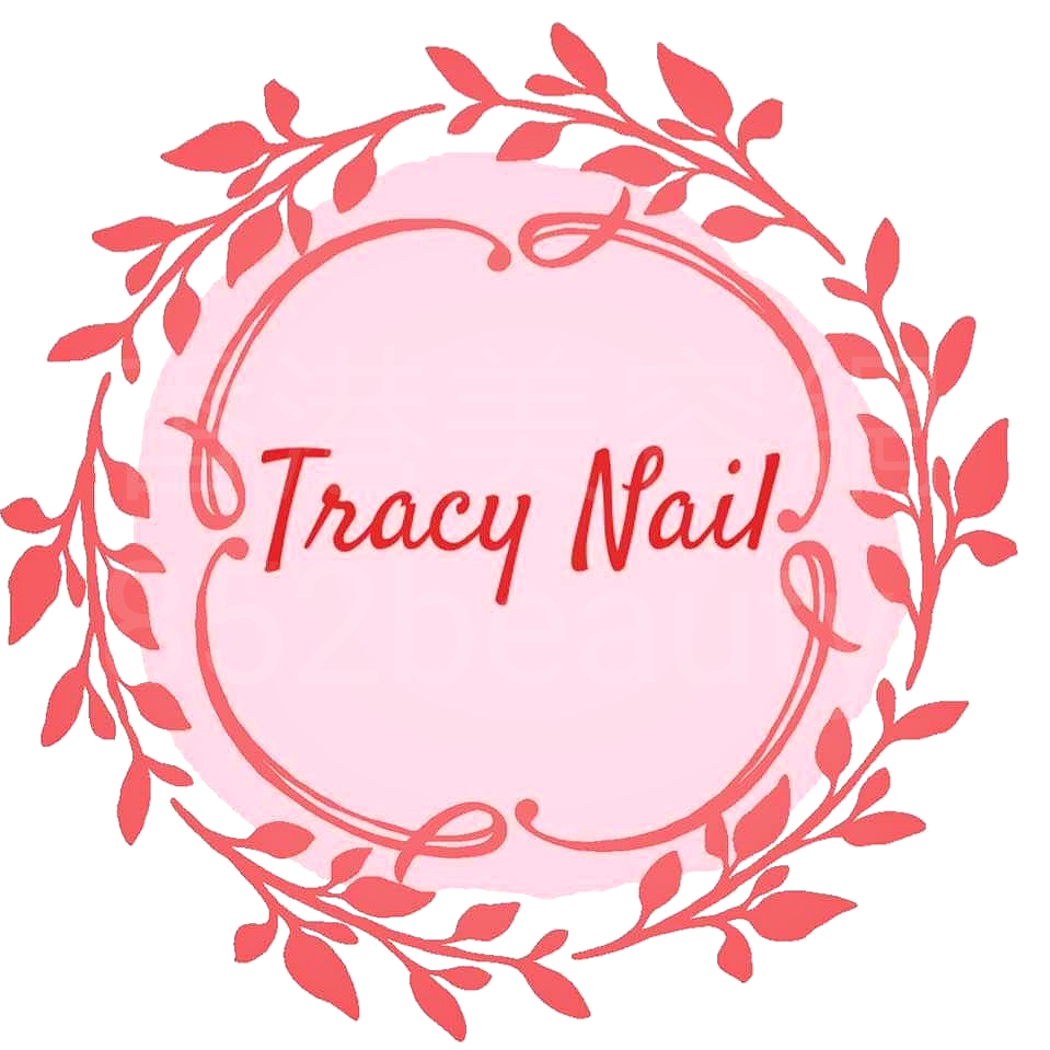 : Tracy Nail