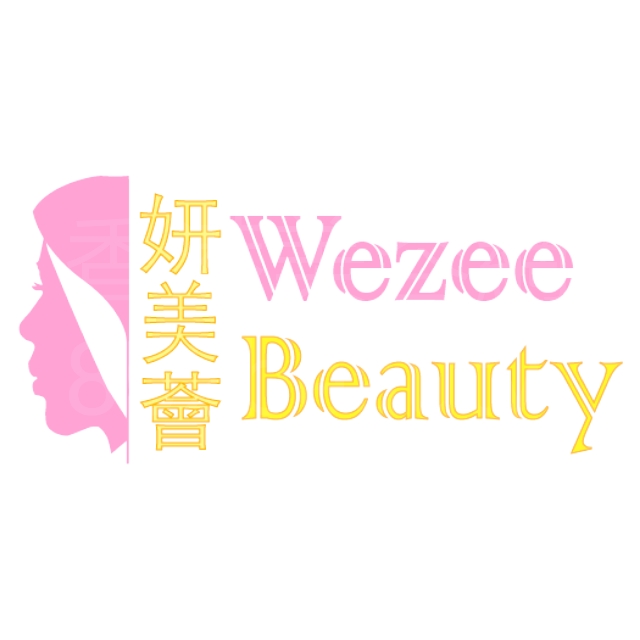 : Wezee Beauty 研美薈