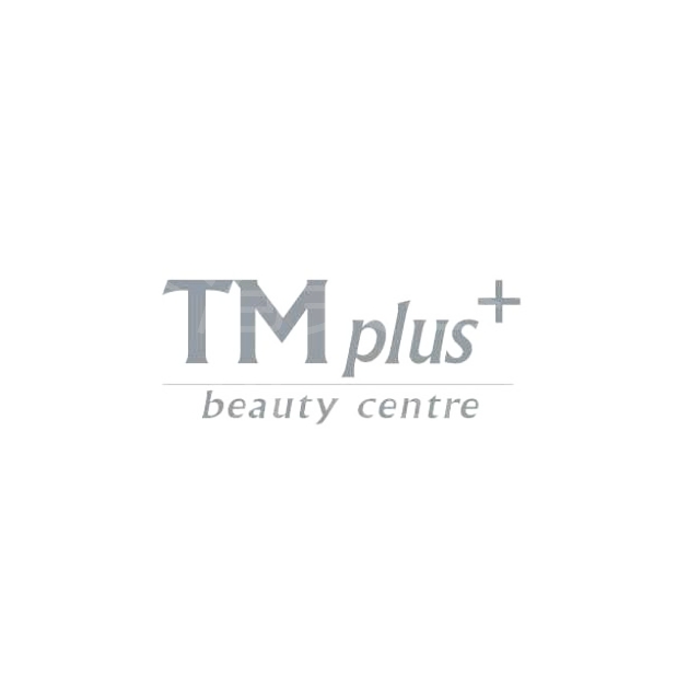 美容院: TM Plus Beauty Centre