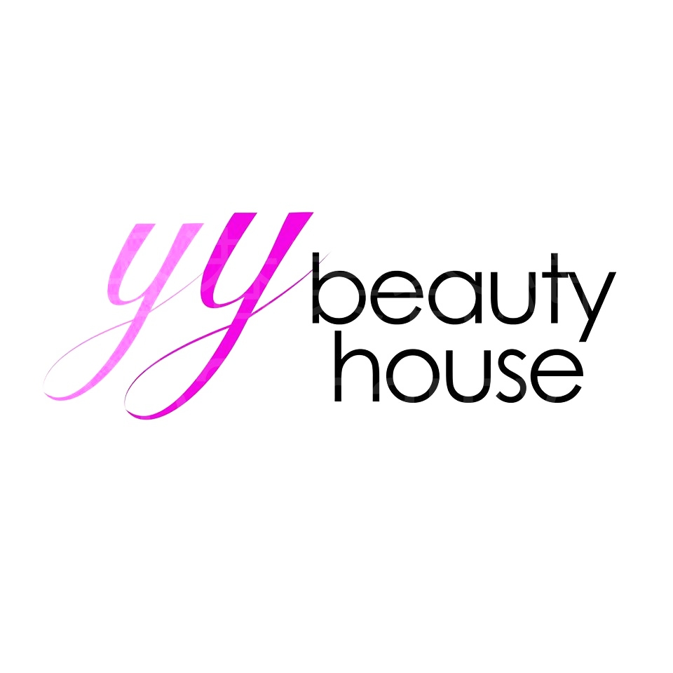 香港美容網 Hong Kong Beauty Salon 美容院 / 美容師: YY Beauty House 恩欣美容屋 (大埔店)