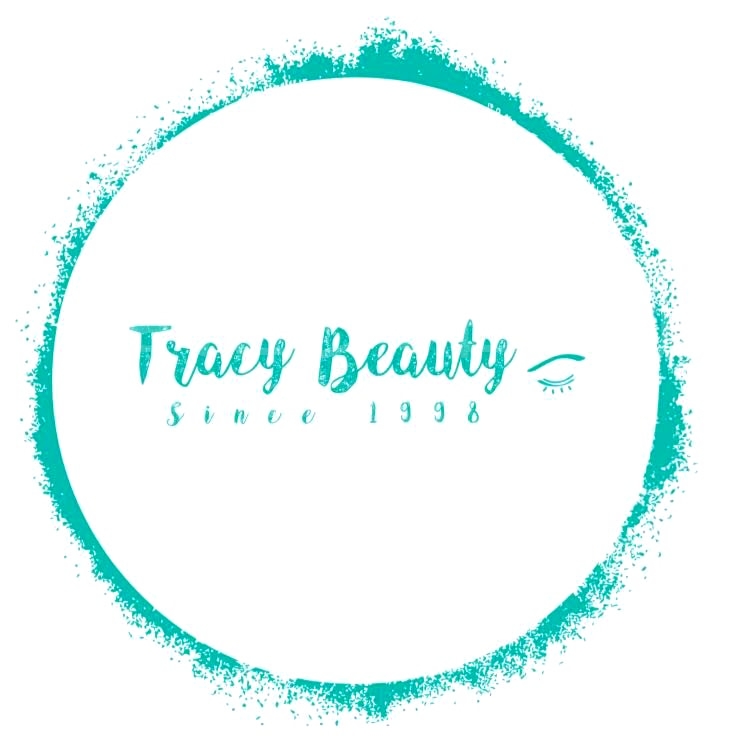 面部护理: Tracy beauty