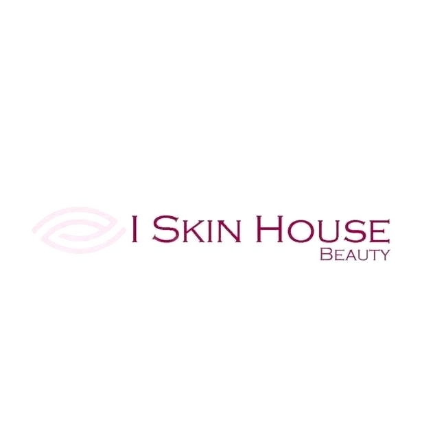 : I SKIN Beauty HOUSE