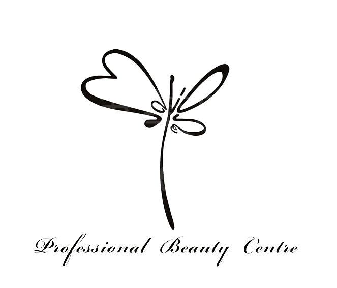 : Professional Beauty Centre (將軍澳分店)
