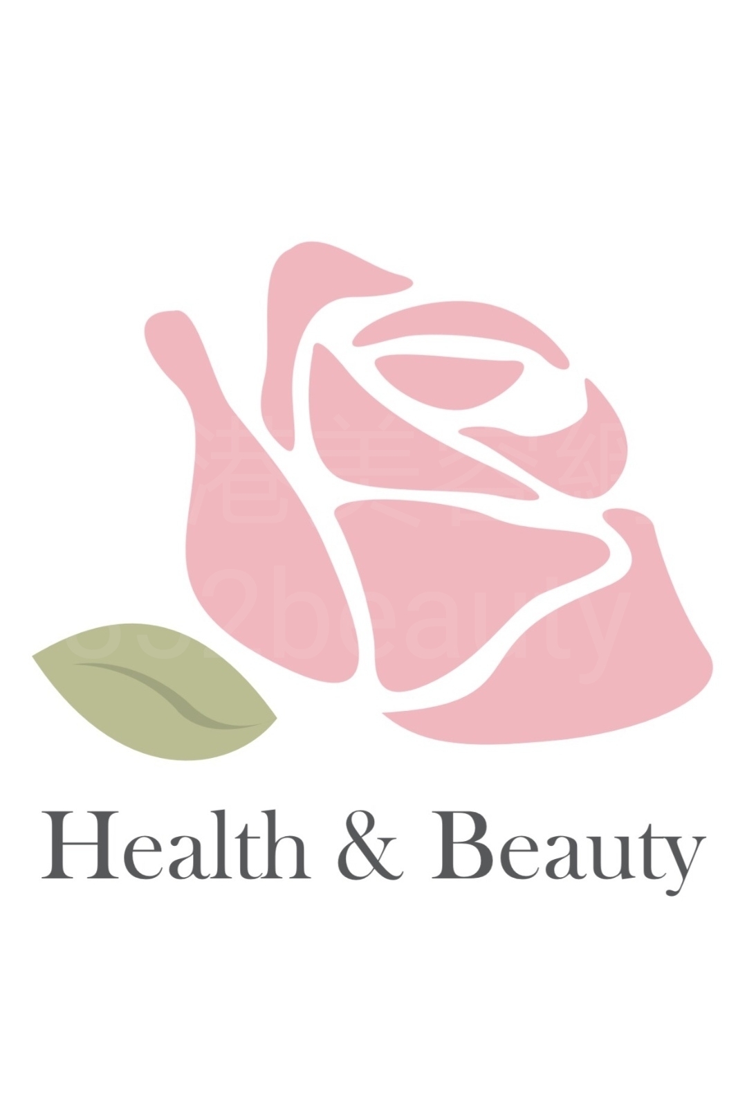 美容院 Beauty Salon: C Health & Beauty