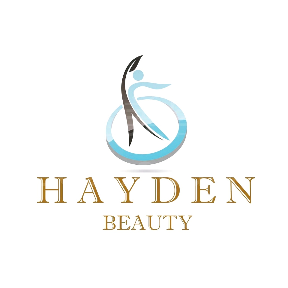 美容院 Beauty Salon: Hayden Beauty