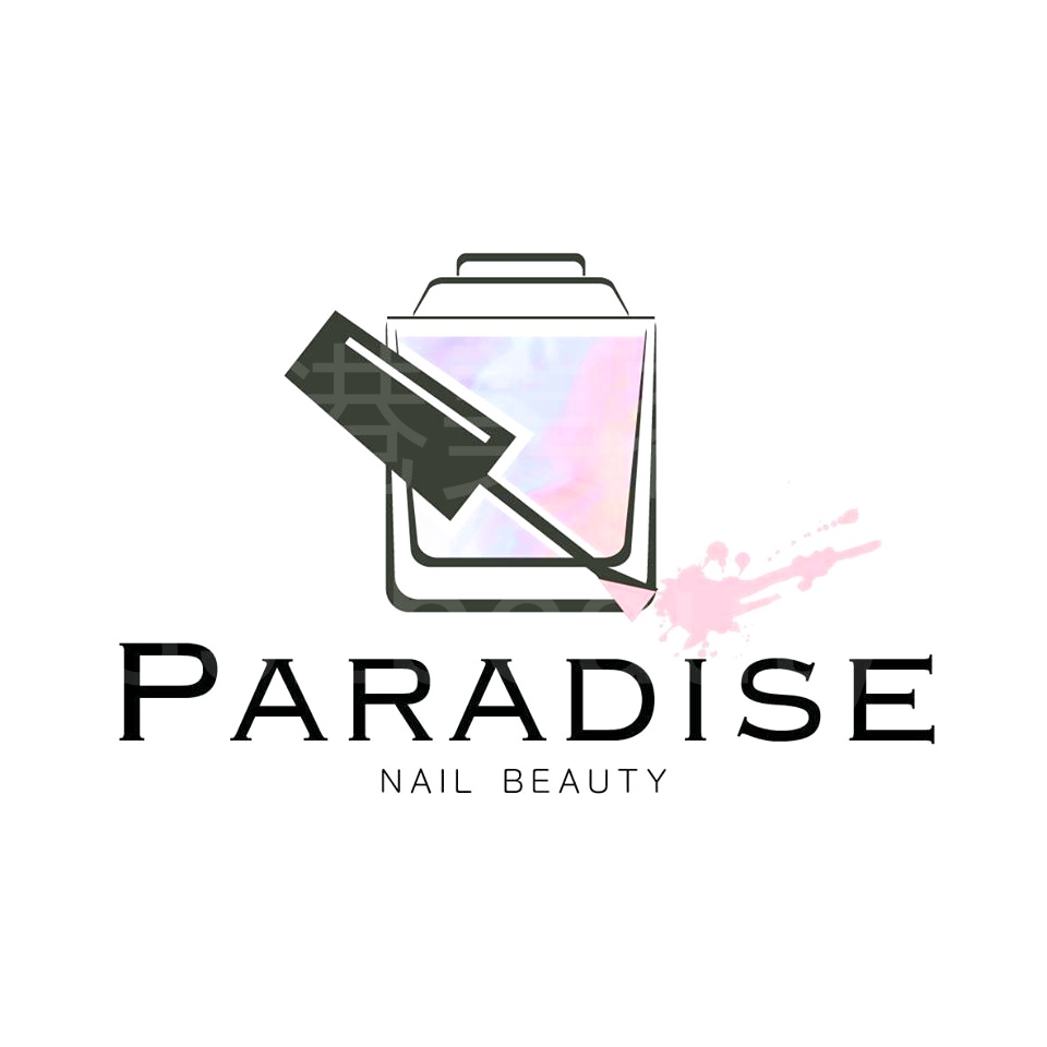 : Paradise Nail Beauty