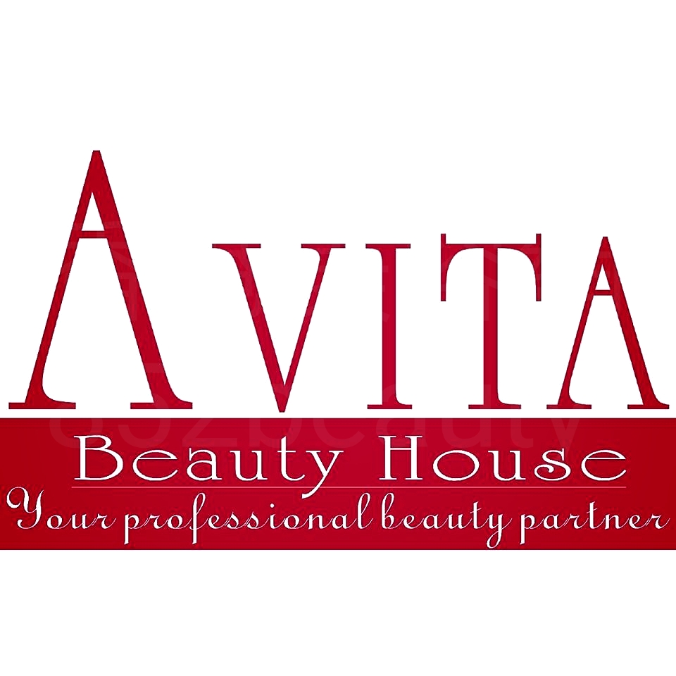 : Avita Beauty House