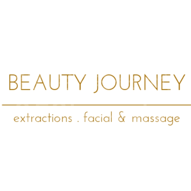 美容院 Beauty Salon: Beauty Journey