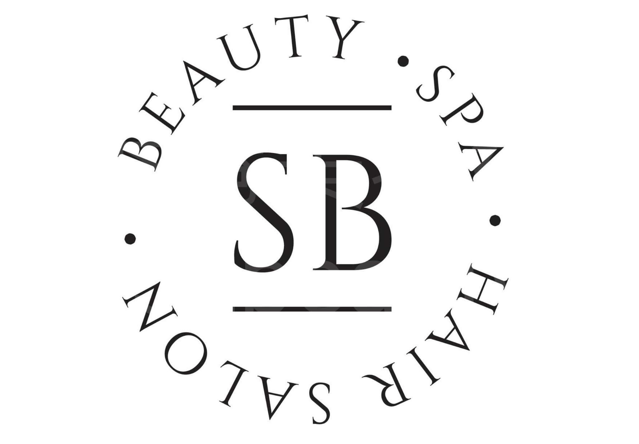 香港美容網 Hong Kong Beauty Salon 美容院 / 美容師: SB GROUP