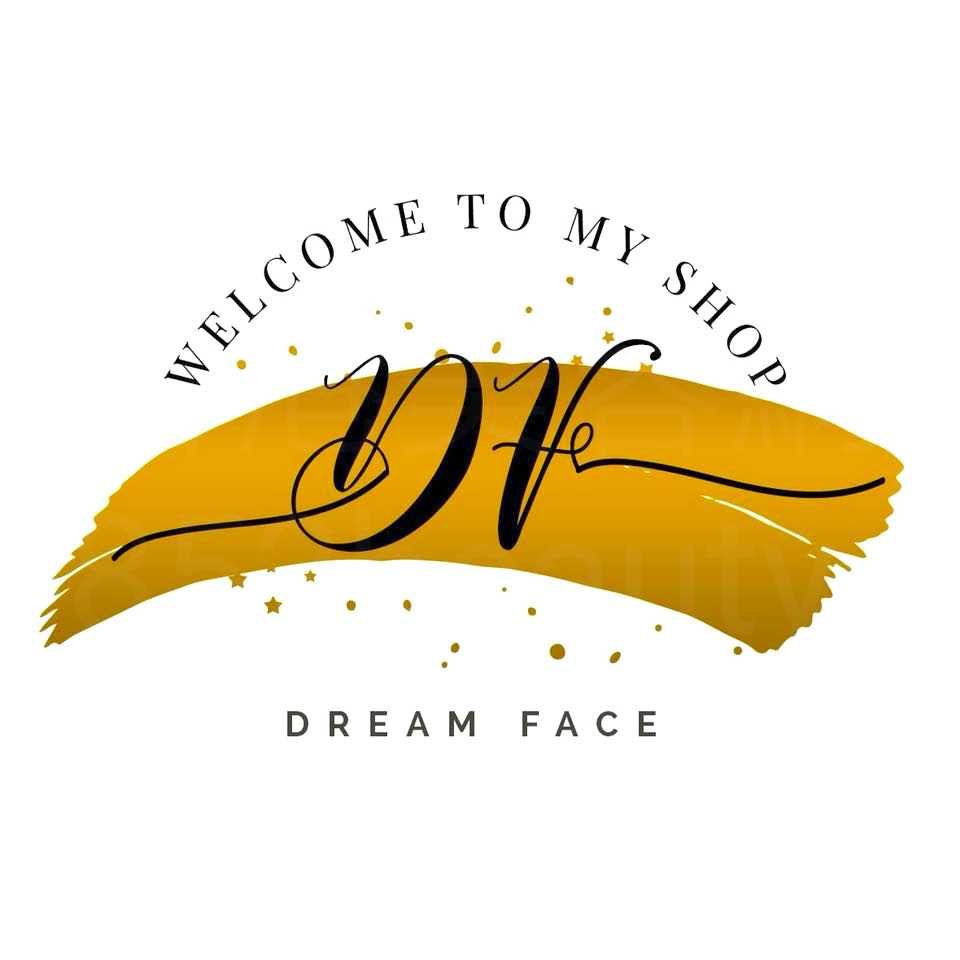 美容院 Beauty Salon: Dream Face