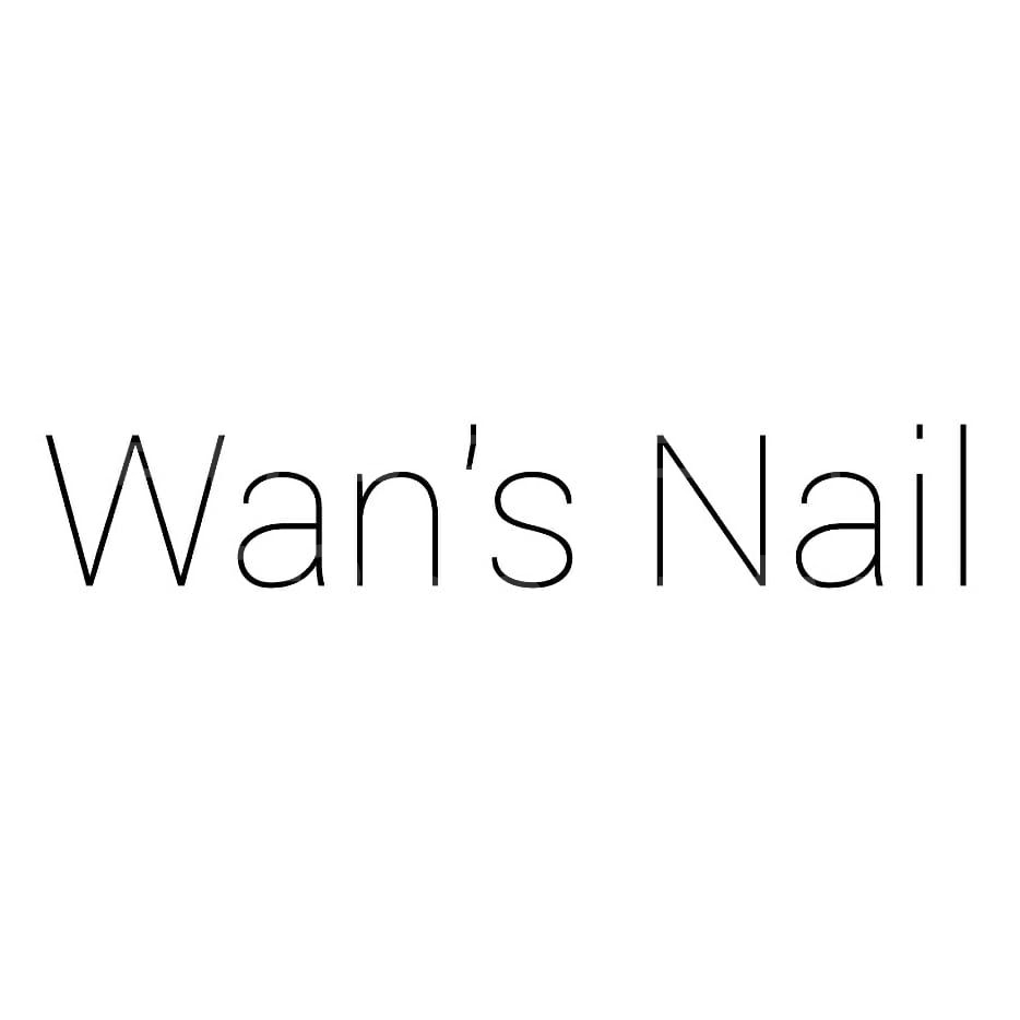 美容院: Wan's Nail