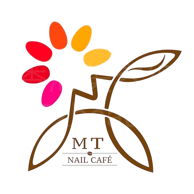 美容院 Beauty Salon: MT Nail Cafe