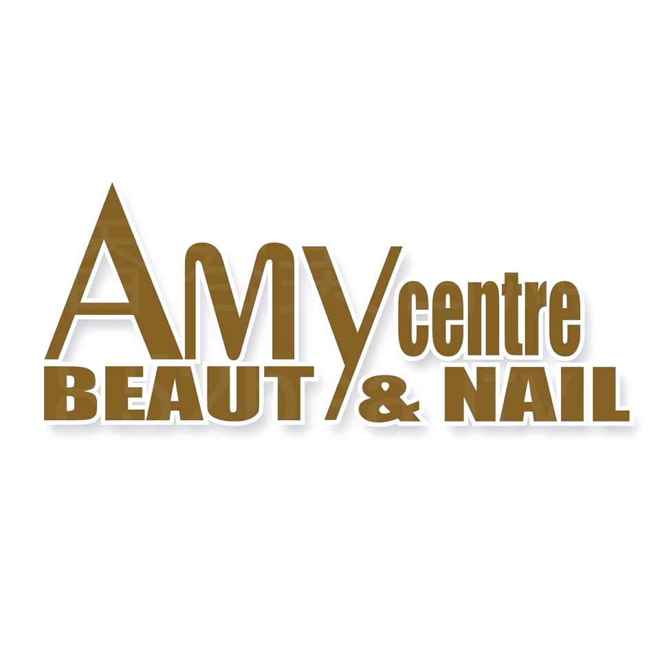 美容院 Beauty Salon: Amy Beauty & Nail Center