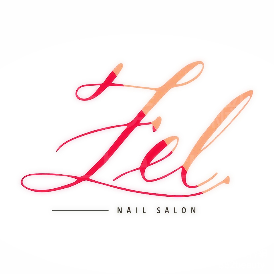 美容院 Beauty Salon: ZEL nailsalon