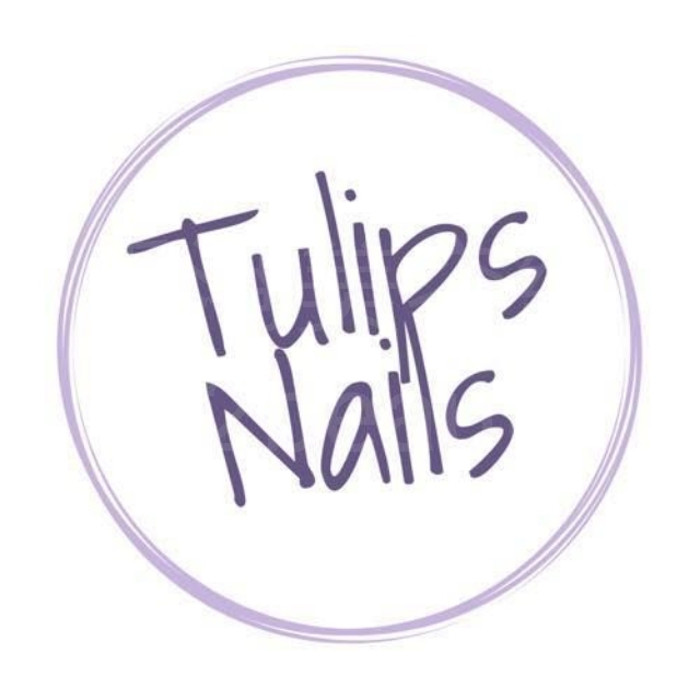 美容院: Tulips Nails