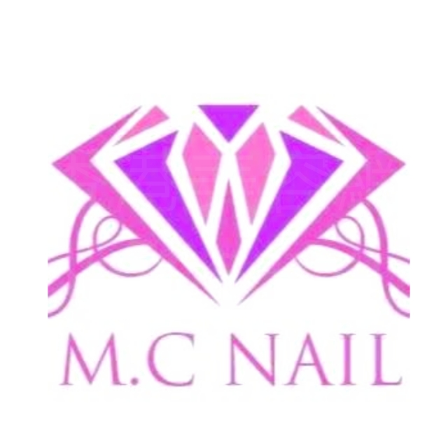 美容院 Beauty Salon: M.C Nail