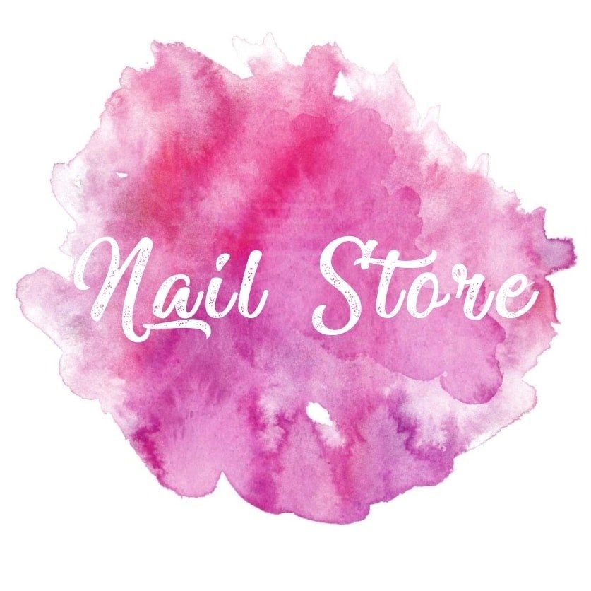 美甲: Nail Store