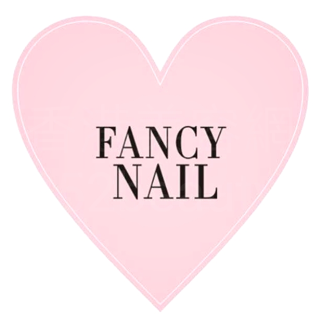 美容院 Beauty Salon: Fancy Nail