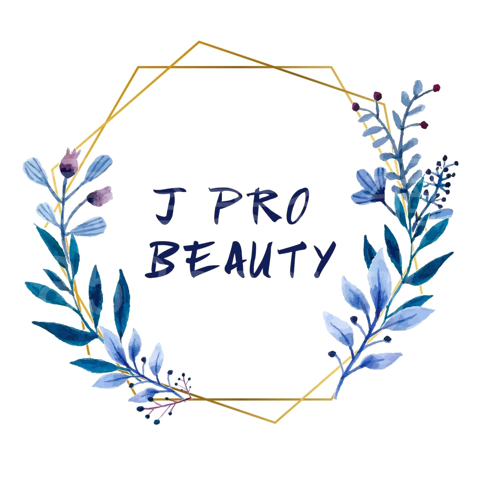 : J Pro Beauty