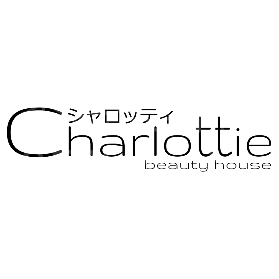 香港美容網 Hong Kong Beauty Salon 美容院 / 美容師: Charlottie 夏洛特小屋