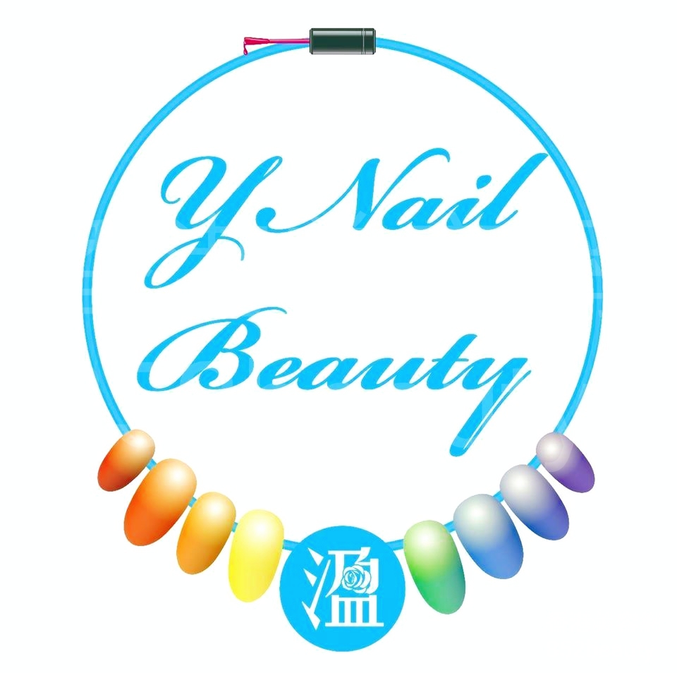 : Y nail beauty 溋