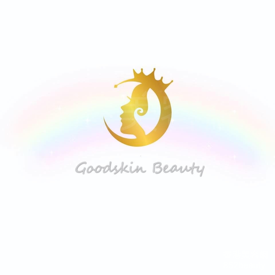 美容院 Beauty Salon: Goodskin beauty