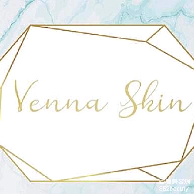香港美容網 Hong Kong Beauty Salon 美容院 / 美容師: Venna Skin