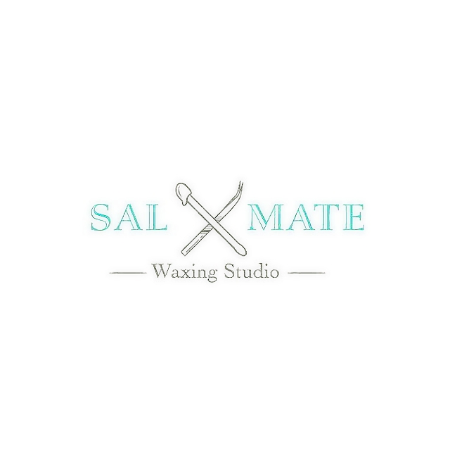 美容院 Beauty Salon: SalMate Waxing Studio