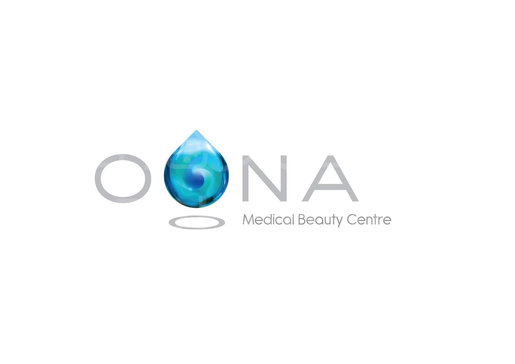 美容院: OONA Medical Beauty Centre