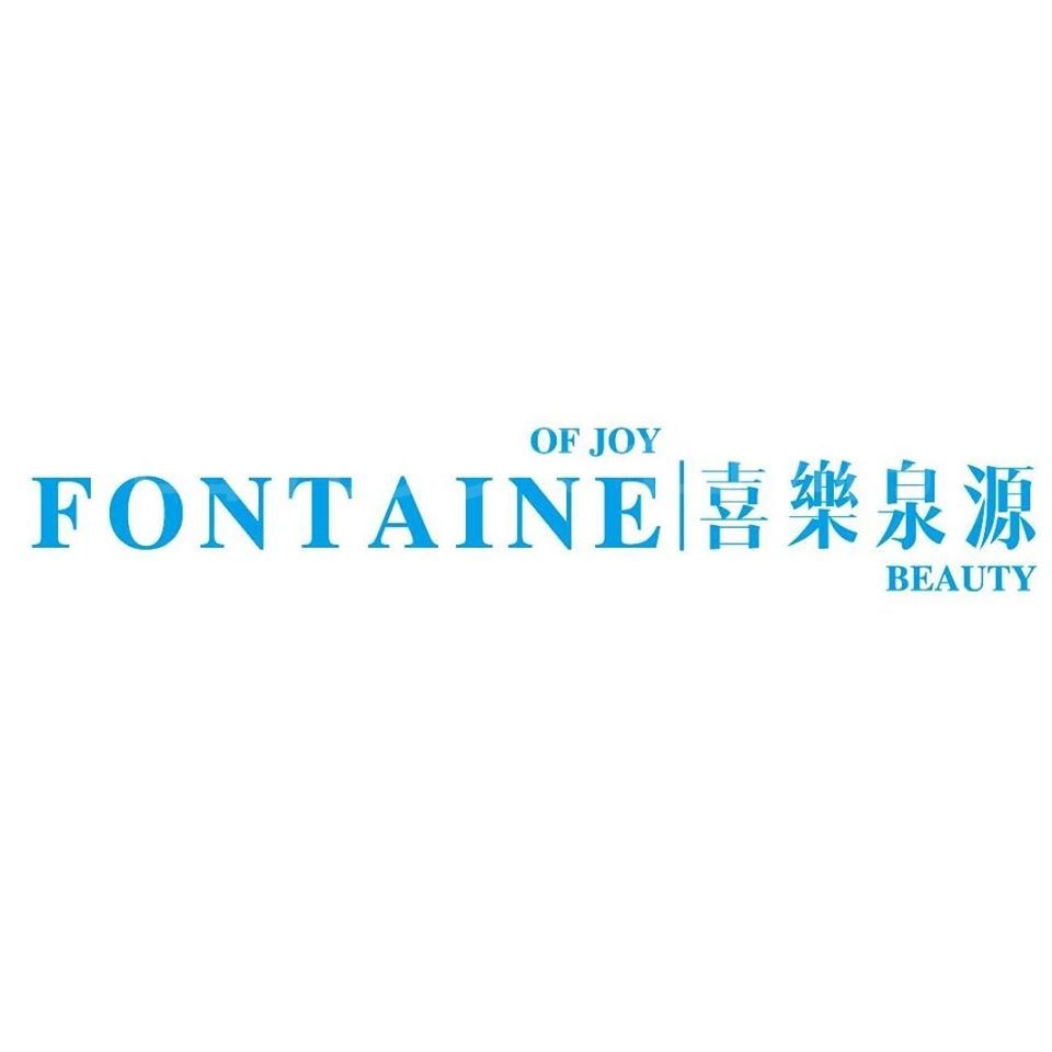 : Fontaine Beauty