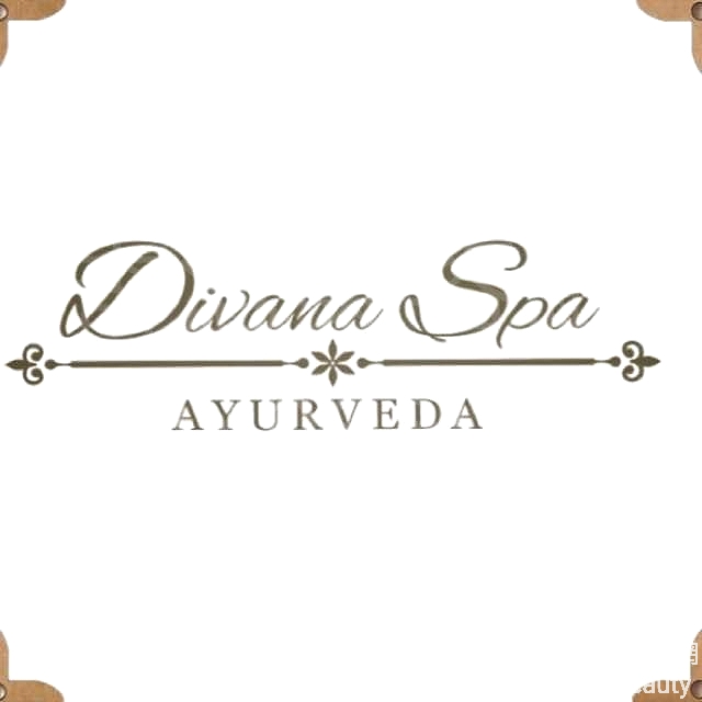 : Divana Spa (尖沙咀店)