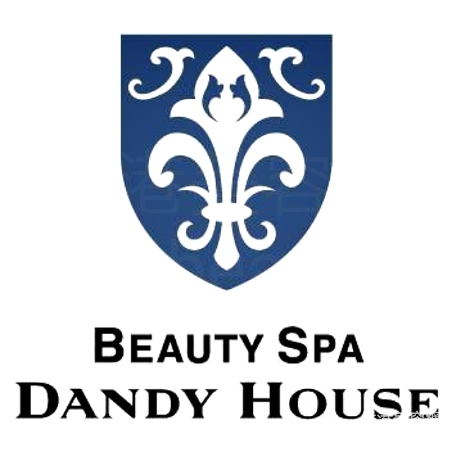 美容院: Beauty Spa Dandy House (中環店)