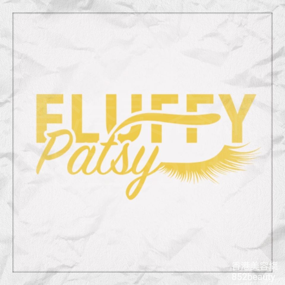 : FluffyPatsy microblading & lashing Studio