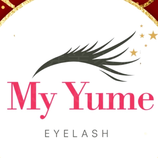: My Yume Eyelash