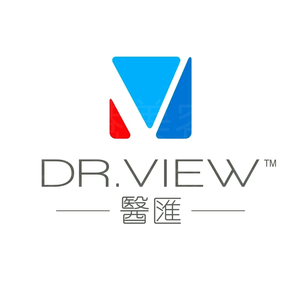 : Dr.View Medical 醫匯 (尖沙咀店)