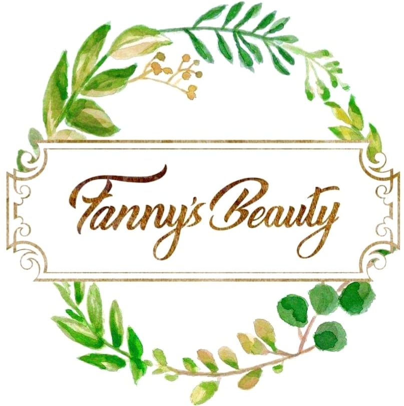 美容院 Beauty Salon: Fanny's Beauty