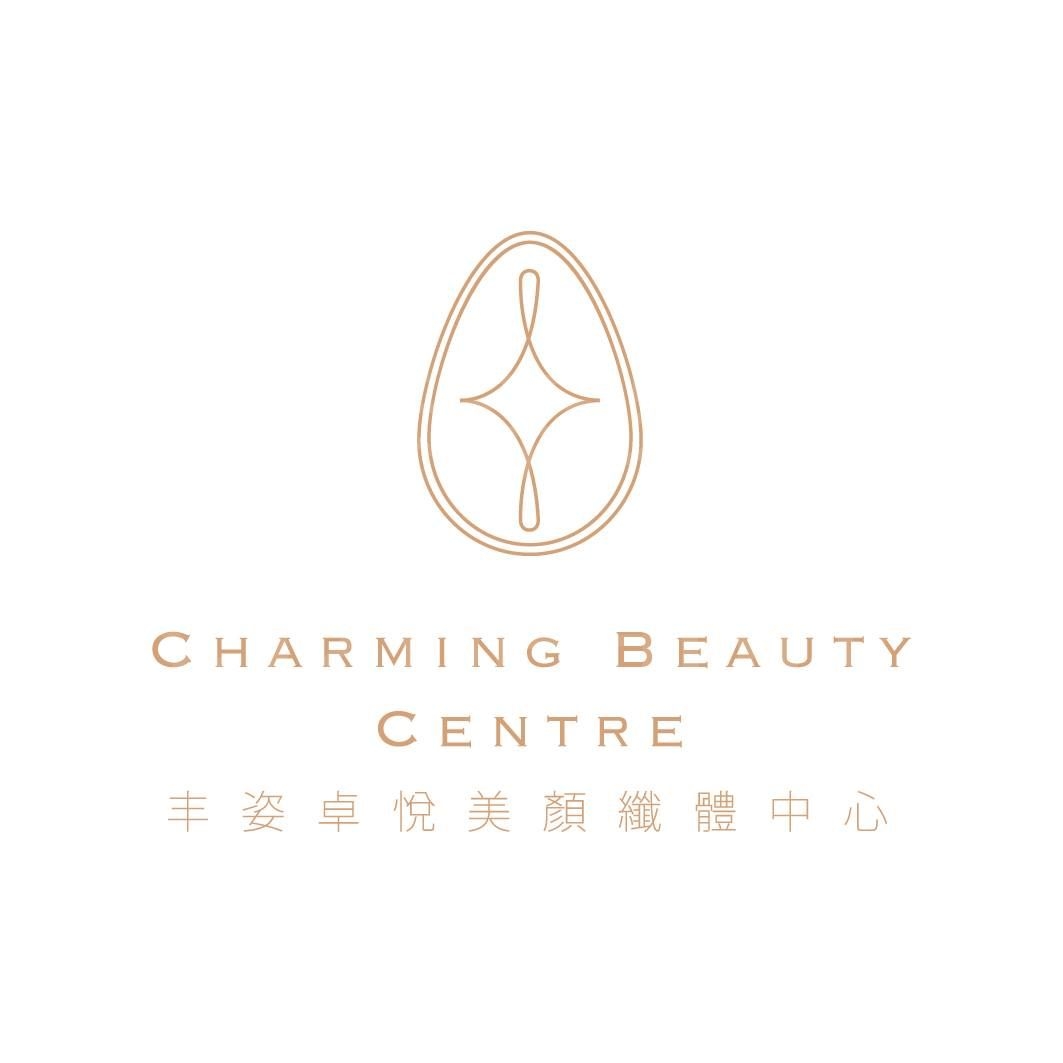 香港美容網 Hong Kong Beauty Salon 美容院 / 美容師: Charming Beauty Centre 丰姿卓悅美顏纖體中心