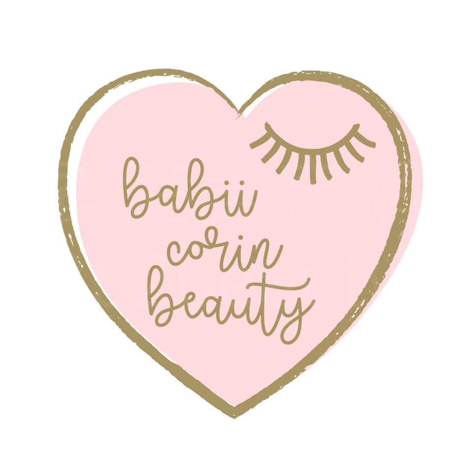 美容院 Beauty Salon: babii corin beauty