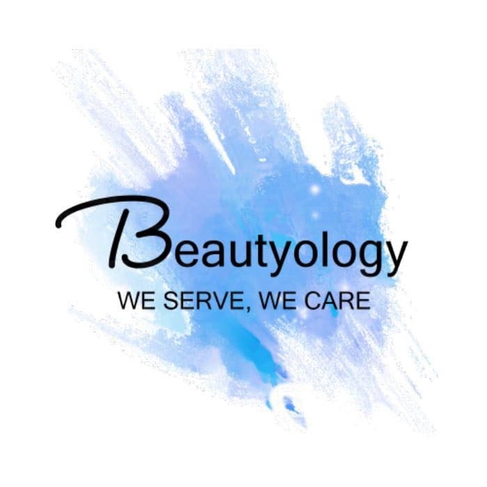 : Beautyology
