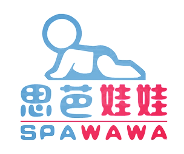 Massage/SPA: SPA WAWA