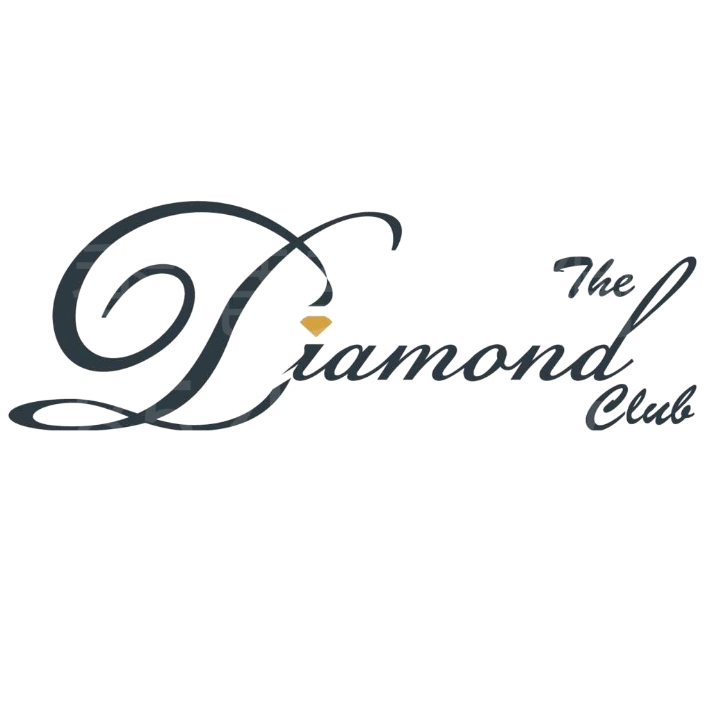 美容院: The Diamond Club