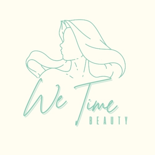 光學美容: We Time Beauty