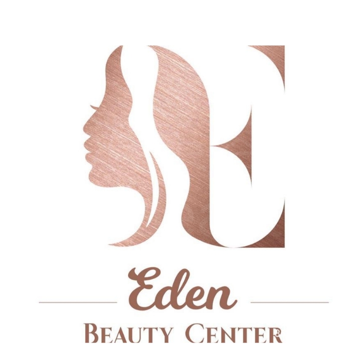 美容院 Beauty Salon: Eden Beauty Center (旺角總店) (光榮結業)