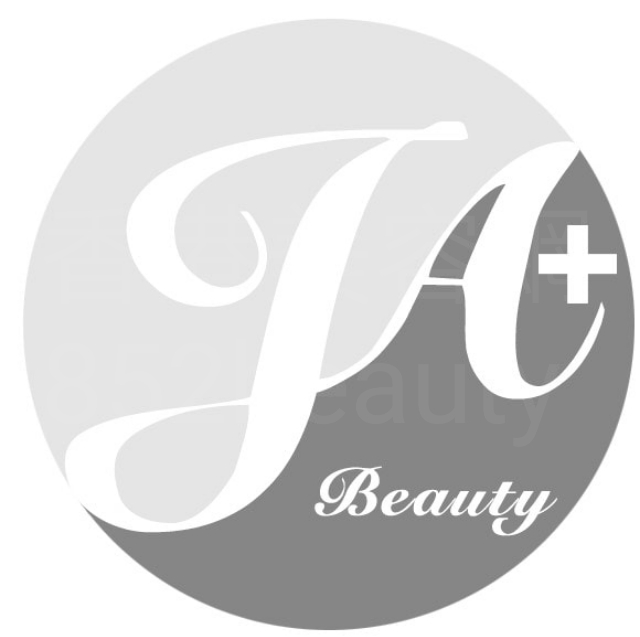 Hand and foot care: JA+ Beauty