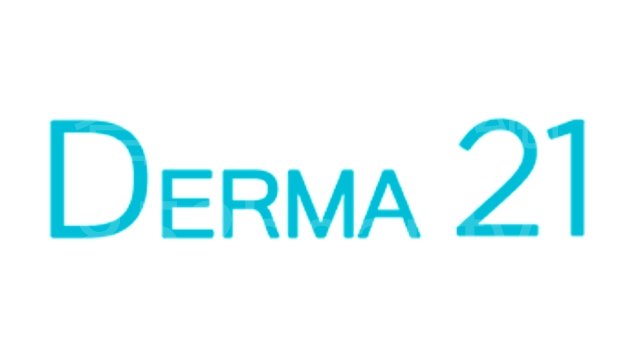 Optical Aesthetics: Derma 21 (旺角旗艦店)