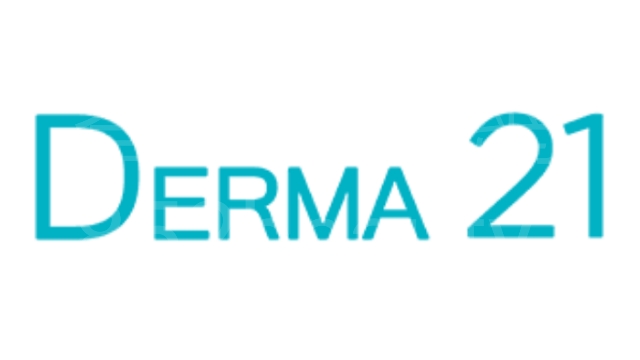 Optical Aesthetics: Derma 21 (銅鑼灣旗艦店)
