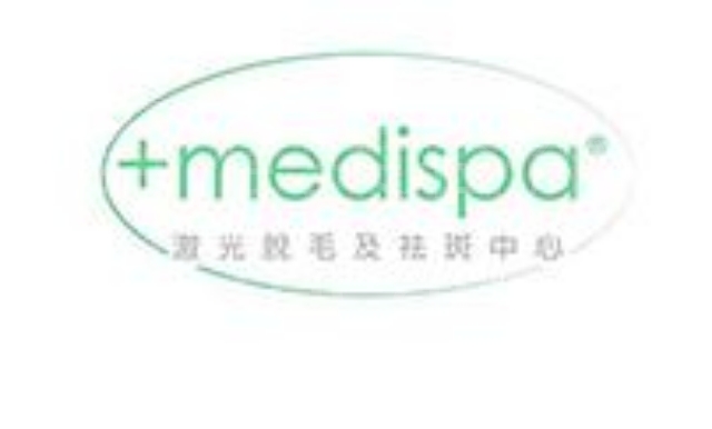Optical Aesthetics: +medispa (旺角店)