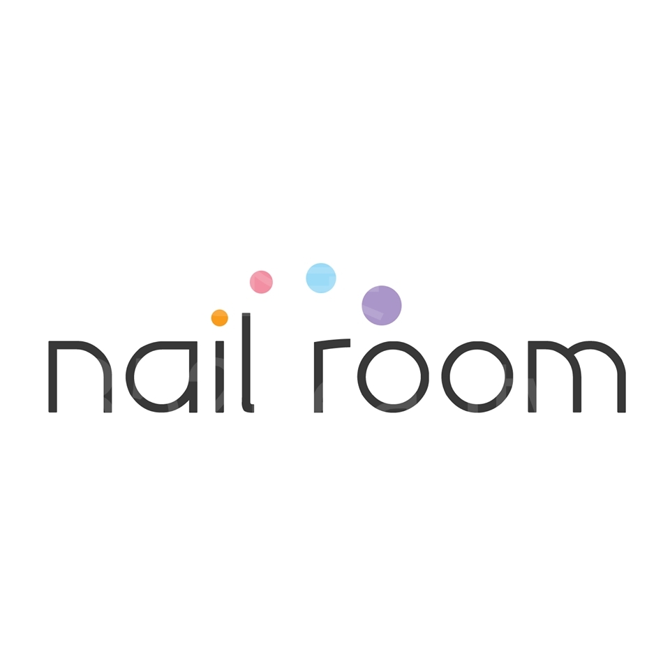Manicure: nail room