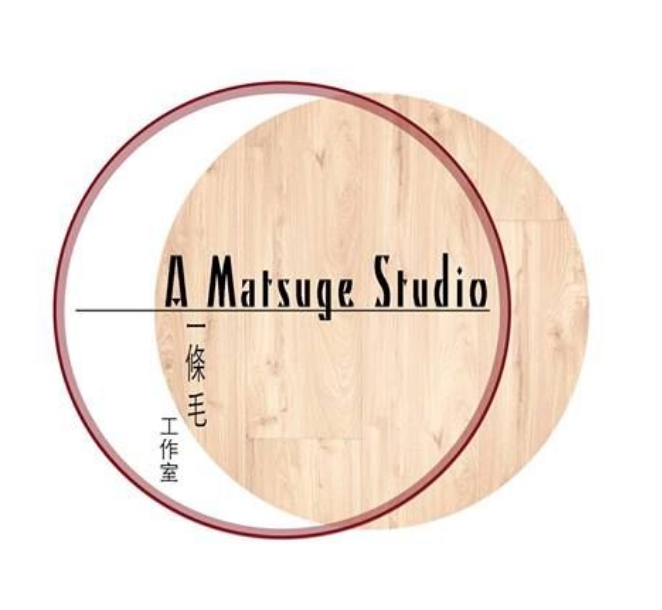 美甲: A Matsuge Studio (已結業)